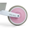Milly Mally Rowerek Biegowy Velo Pink