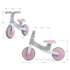 Milly Mally Rowerek Biegowy Velo Pink