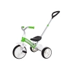 Qplay Rowerek Trójkołowy Elite Plus Green