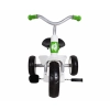 Qplay Rowerek Trójkołowy Elite Plus Green