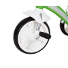 Qplay Rowerek Trójkołowy Elite Plus Green