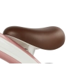 Qplay Pojazd Cutey Retro Pink