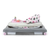 Milly Mally Chodzik dla Dziecka Patrol Pastel Dots