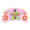 Milly Mally Chodzik dla Dziecka Patrol Pastel Dots