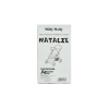 Milly Mally Wózek dla lalek Natalie Prestige Pink