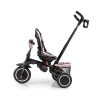 Milly Mally Rowerek Trójkołowy Stanley Rubber New Pink