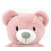 Milly Mally Zabawka pluszowa z Projektorem Milly Bear Pink
