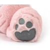 Milly Mally Zabawka pluszowa z Projektorem Milly Bear Pink