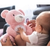 Milly Mally Zabawka pluszowa z Projektorem Milly Bear Pink