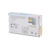 Viga 44071 PolarB Drewniane Puzzle Liczby