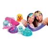 Clementoni Naukowa Zabawa Lab 50636 Super Kolorowe Slime