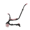 Qplay Hulajnoga Sema Evo 3w1 Coral Pink