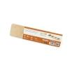 Viga 44533 Drewniane Pierwsze puzzle z uchwytami - jedzenie