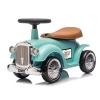 Milly Mally Pojazd Royce Mint