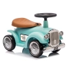 Milly Mally Pojazd Royce Mint