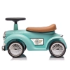 Milly Mally Pojazd Royce Mint