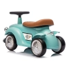 Milly Mally Pojazd Royce Mint