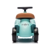 Milly Mally Pojazd Royce Mint