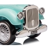 Milly Mally Pojazd Royce Mint