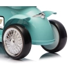 Milly Mally Pojazd Royce Mint