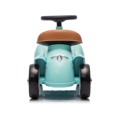 Milly Mally Pojazd Royce Mint