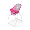 Milly Mally Zestaw dla lalek Elsa Prestige Pink