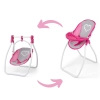 Milly Mally Zestaw dla lalek Elsa Prestige Pink