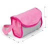 Milly Mally Zestaw dla lalek Elsa Prestige Pink