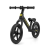 Milly Mally Rowerek Biegowy Ranger Flash Black