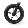 Milly Mally Rowerek Biegowy Ranger Flash Black