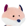 Milly Mally Zabawka pluszowa z Projektorem Milly Fox