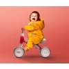 Qplay Pojazd Cutey Green