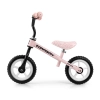 Milly Mally Rowerek biegowy Dragon Pink