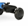 Qplay Rowerek Trójkołowy Ant Plus Sky Blue