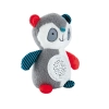 Milly Mally Zabawka pluszowa z Projektorem Milly Panda