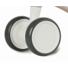 Qplay Pojazd Cutey Retro Beige