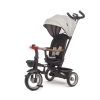 Milly Mally Rowerek Trójkołowy Twinkle Grey