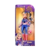 Spin Master 6067326 Akademia Jednorożców Zestaw Lalka Isabel
