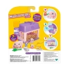 Moose 26625 Little Live Pets Mama Surprise Minis Króliczek
