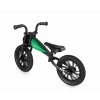 Qplay Rowerek Biegowy Feduro Green
