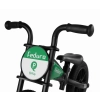 Qplay Rowerek Biegowy Feduro Green