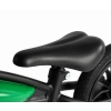 Qplay Rowerek Biegowy Feduro Green