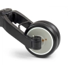Milly Mally Rowerek 4w1 Optimus Plus Grey