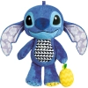 Clementoni baby Stitch Mój pierwszy pluszak 17918