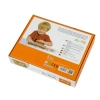 Viga 51606 Drewniana Korkowa przybijanka Farma