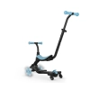 Qplay Hulajnoga Sema Evo 3w1 Sky Blue