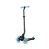 Qplay Hulajnoga Sema Evo 3w1 Sky Blue