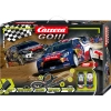 Carrera Go 20062495 Super Rally 4,9m tor samochodowy