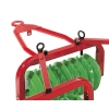 Rolly Toys 123841 Wały Rolly Cambridge