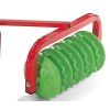 Rolly Toys 123841 Wały Rolly Cambridge